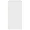 Tuotteen pikkukuva 7 / 12
