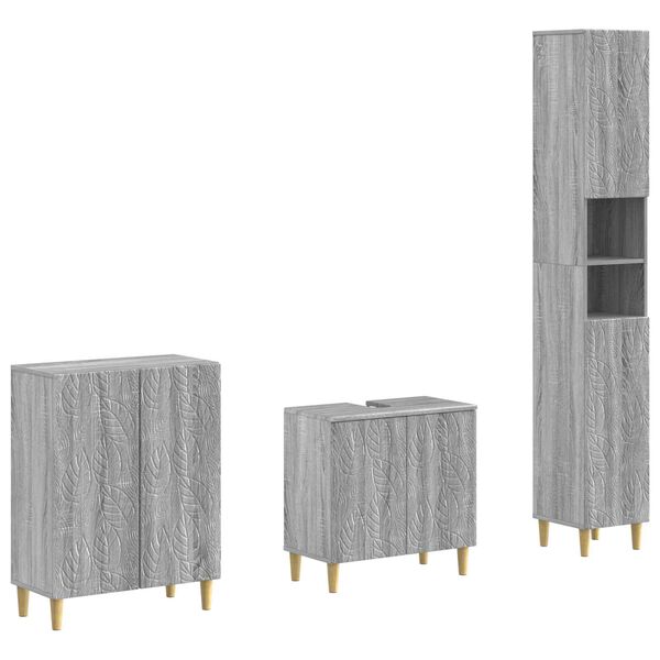 N&auml;ytet&auml;&auml;n tuotekuva 1 / 8
