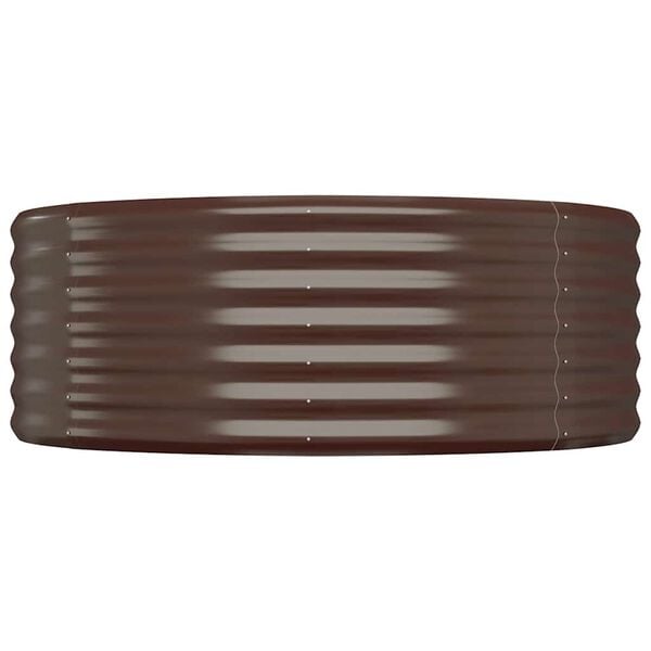 N&auml;ytet&auml;&auml;n tuotekuva 3 / 4