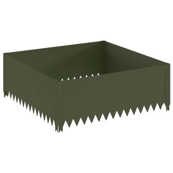N&auml;ytet&auml;&auml;n tuotekuva 4 / 9