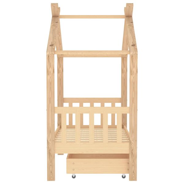 N&auml;ytet&auml;&auml;n tuotekuva 4 / 7
