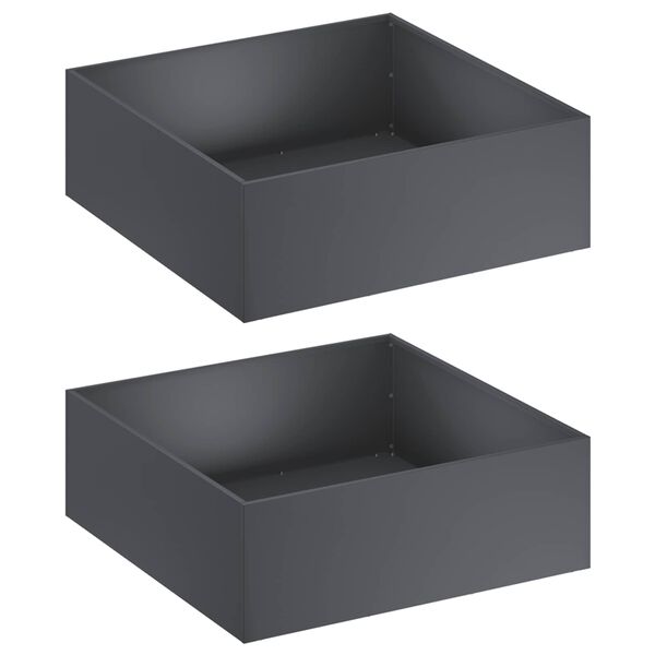 N&auml;ytet&auml;&auml;n tuotekuva 1 / 8