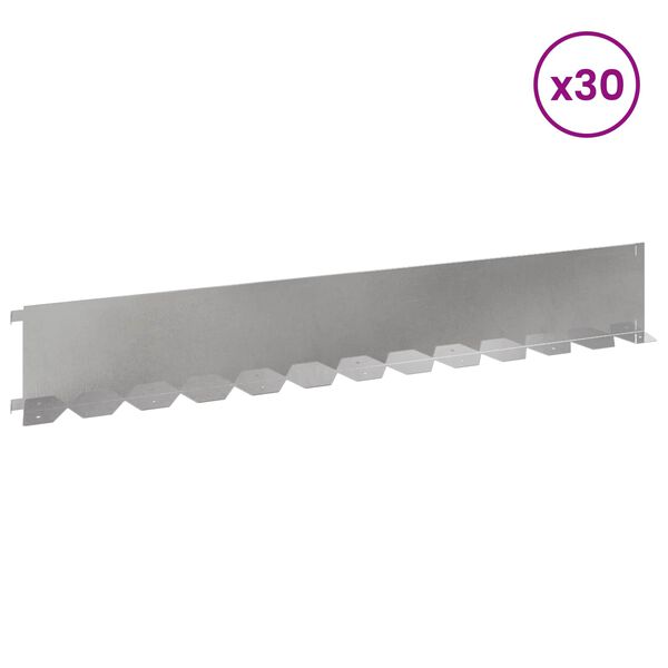 N&auml;ytet&auml;&auml;n tuotekuva 3 / 10