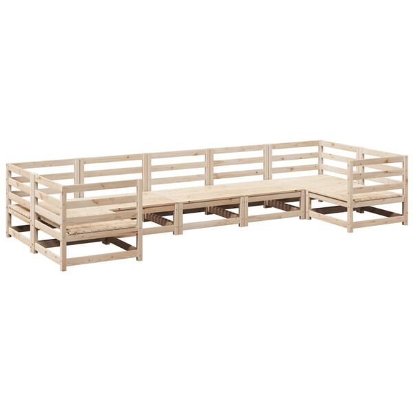 N&auml;ytet&auml;&auml;n tuotekuva 1 / 9