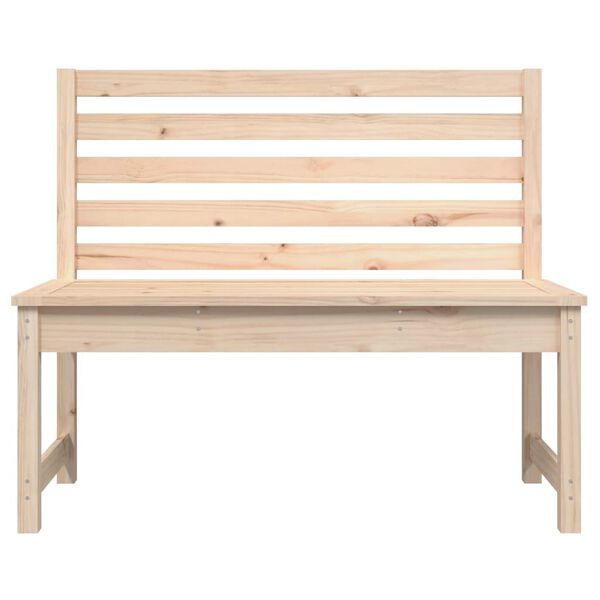 N&auml;ytet&auml;&auml;n tuotekuva 4 / 7