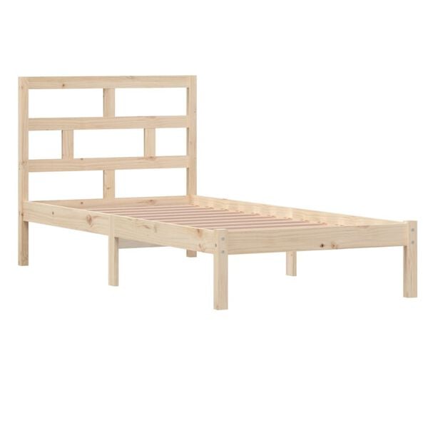 N&auml;ytet&auml;&auml;n tuotekuva 3 / 8