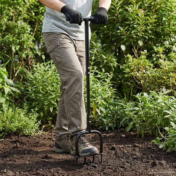 N&auml;ytet&auml;&auml;n tuotekuva 3 / 7