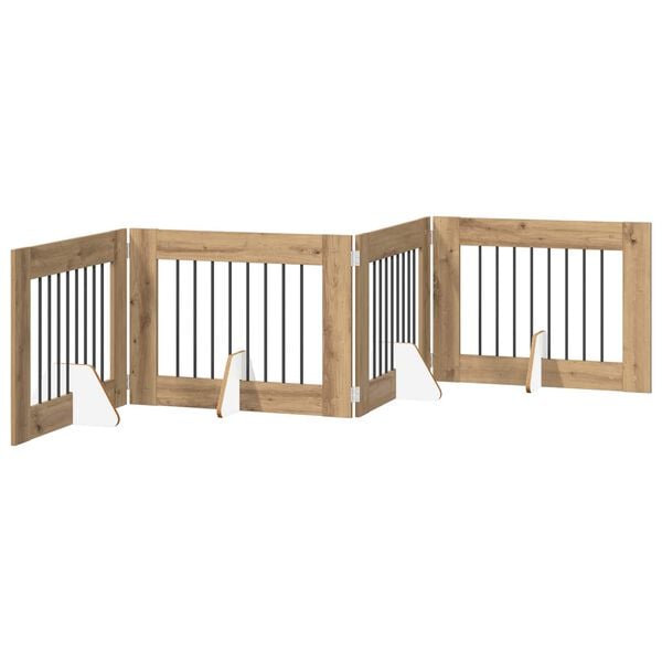 N&auml;ytet&auml;&auml;n tuotekuva 1 / 9
