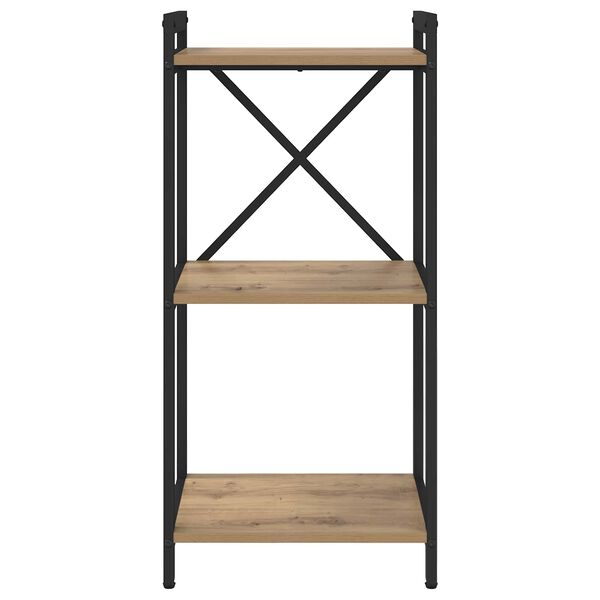 N&auml;ytet&auml;&auml;n tuotekuva 3 / 9