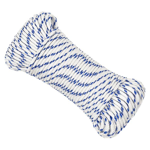 N&auml;ytet&auml;&auml;n tuotekuva 2 / 6