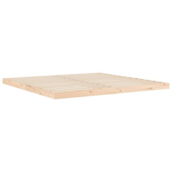 N&auml;ytet&auml;&auml;n tuotekuva 4 / 8
