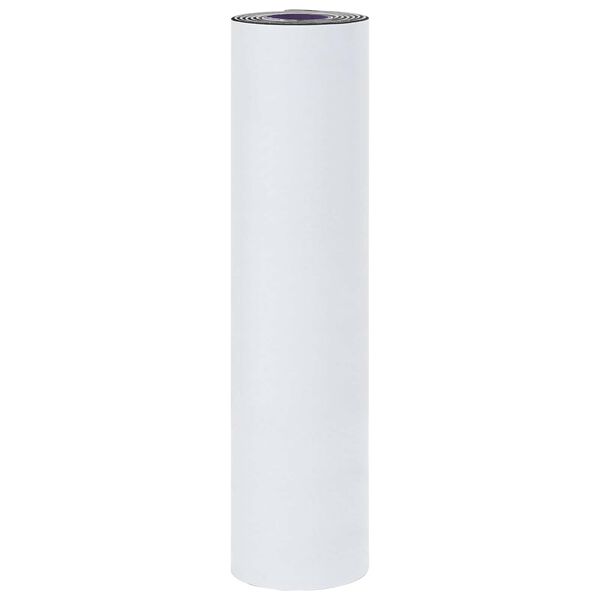 N&auml;ytet&auml;&auml;n tuotekuva 2 / 8