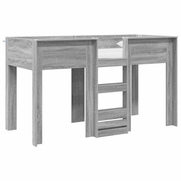 N&auml;ytet&auml;&auml;n tuotekuva 1 / 10