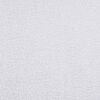 Tuotteen pikkukuva 5 / 7