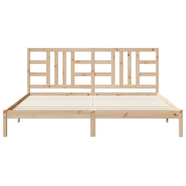 N&auml;ytet&auml;&auml;n tuotekuva 3 / 9