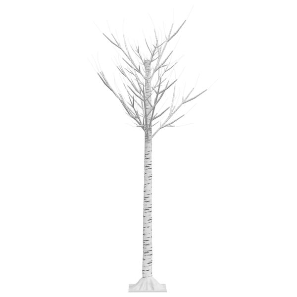 N&auml;ytet&auml;&auml;n tuotekuva 4 / 8