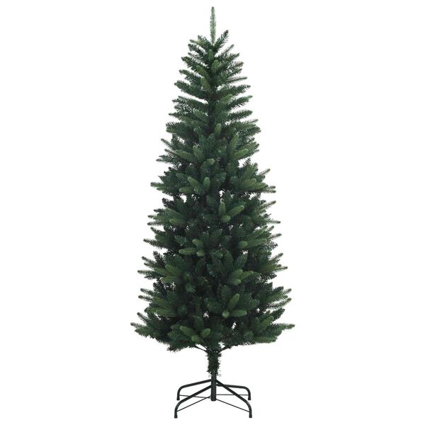 N&auml;ytet&auml;&auml;n tuotekuva 3 / 7