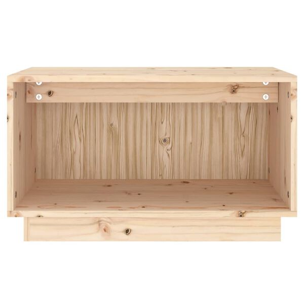 N&auml;ytet&auml;&auml;n tuotekuva 3 / 8