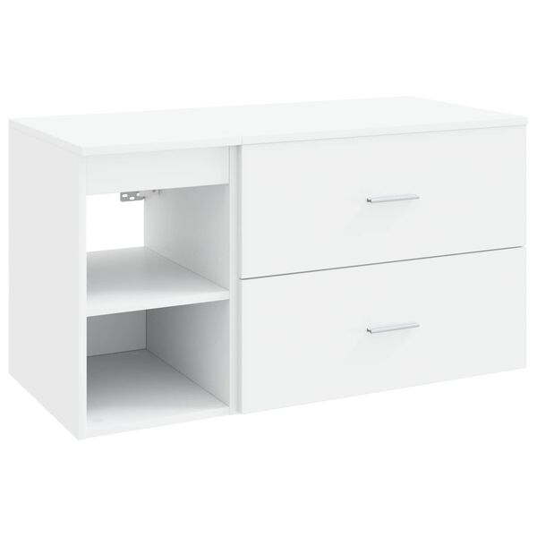 N&auml;ytet&auml;&auml;n tuotekuva 1 / 6