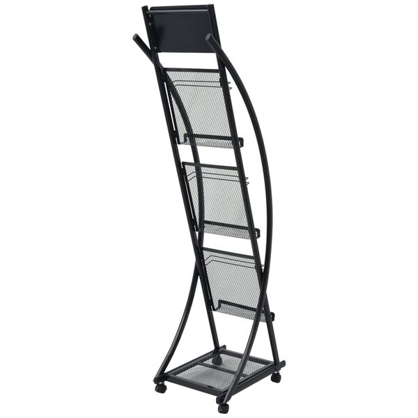 N&auml;ytet&auml;&auml;n tuotekuva 3 / 6