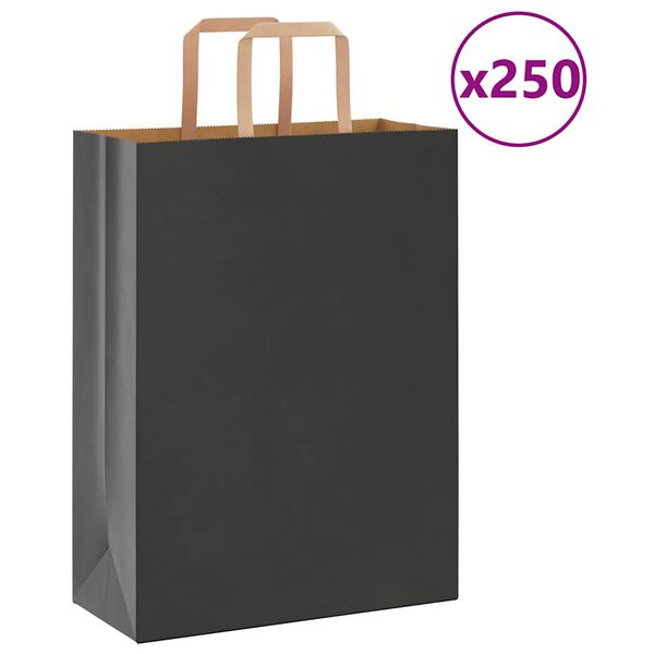 N&auml;ytet&auml;&auml;n tuotekuva 1 / 11