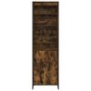 Tuotteen pikkukuva 6 / 13