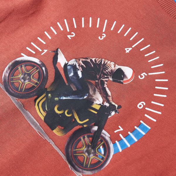 N&auml;ytet&auml;&auml;n tuotekuva 4 / 7