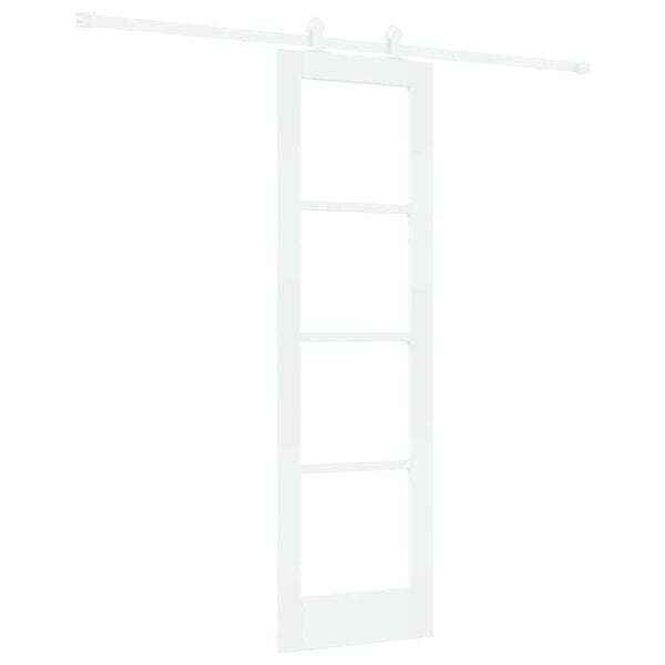N&auml;ytet&auml;&auml;n tuotekuva 1 / 11