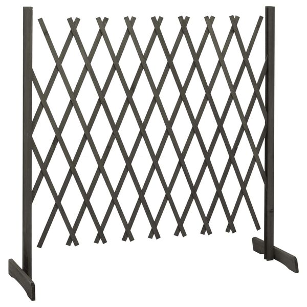 N&auml;ytet&auml;&auml;n tuotekuva 2 / 7