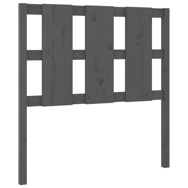 N&auml;ytet&auml;&auml;n tuotekuva 1 / 6
