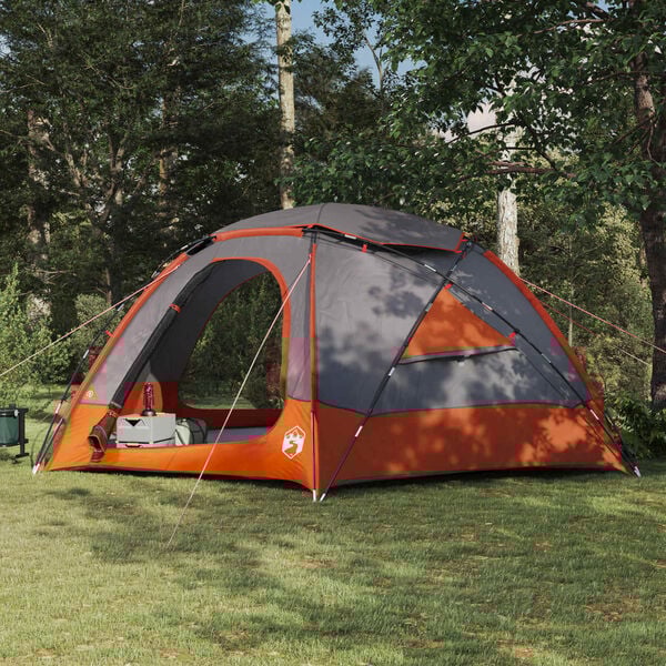 N&auml;ytet&auml;&auml;n tuotekuva 2 / 15