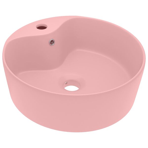 N&auml;ytet&auml;&auml;n tuotekuva 1 / 8