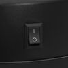 Tuotteen pikkukuva 7 / 8