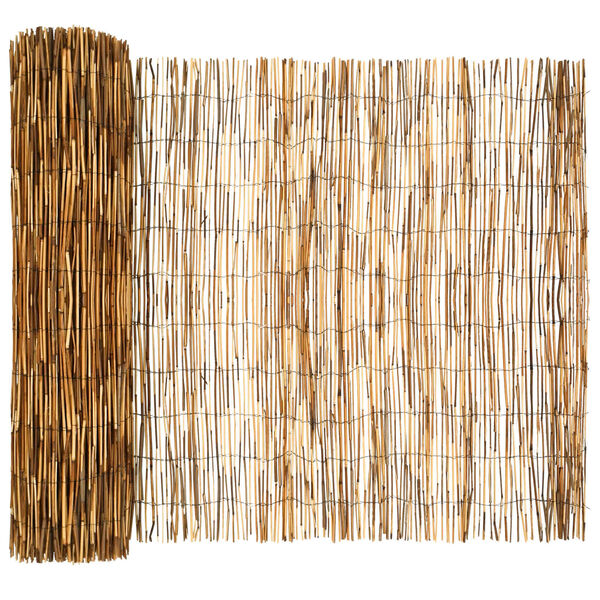 N&auml;ytet&auml;&auml;n tuotekuva 1 / 7