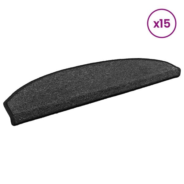 N&auml;ytet&auml;&auml;n tuotekuva 3 / 9