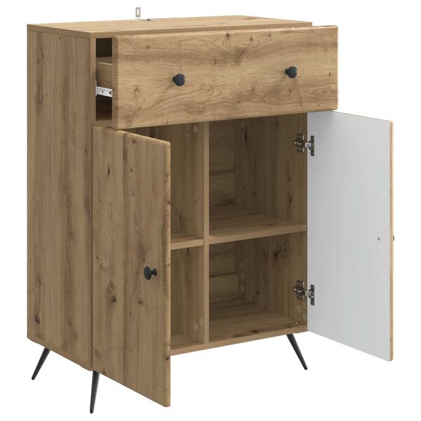 N&auml;ytet&auml;&auml;n tuotekuva 3 / 9