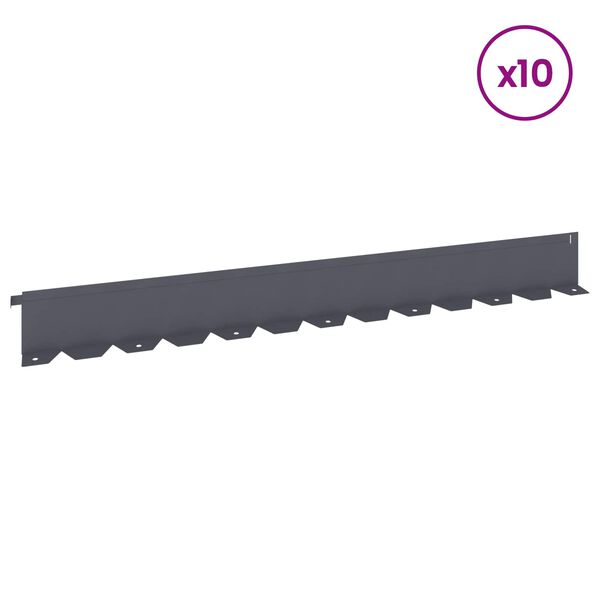 N&auml;ytet&auml;&auml;n tuotekuva 3 / 10