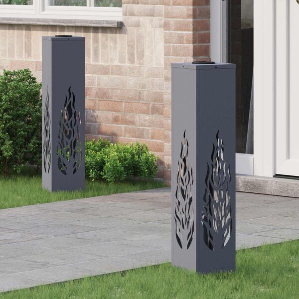 N&auml;ytet&auml;&auml;n tuotekuva 2 / 16