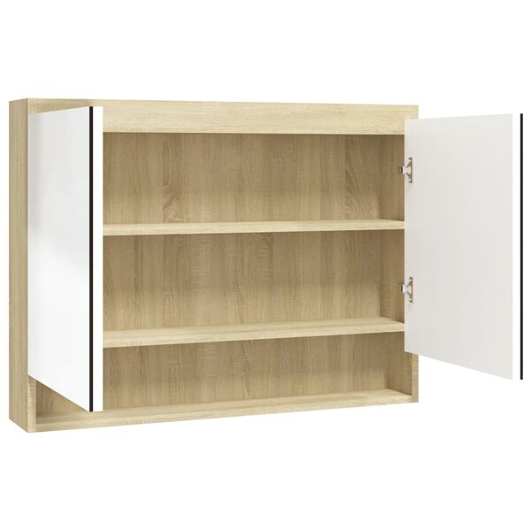N&auml;ytet&auml;&auml;n tuotekuva 1 / 8