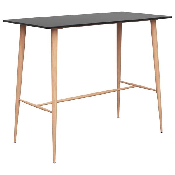 N&auml;ytet&auml;&auml;n tuotekuva 2 / 12