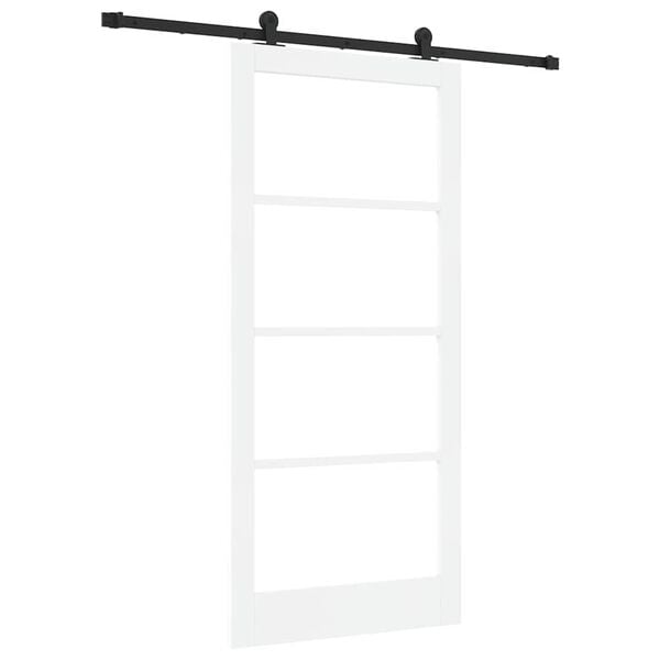 N&auml;ytet&auml;&auml;n tuotekuva 1 / 11