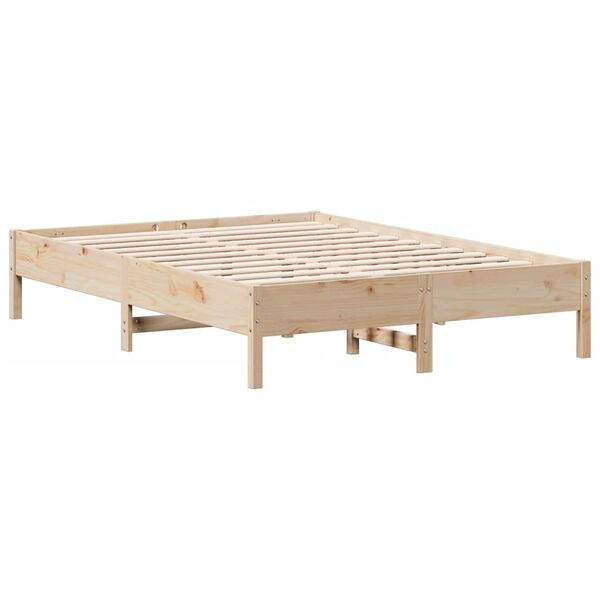 N&auml;ytet&auml;&auml;n tuotekuva 1 / 9