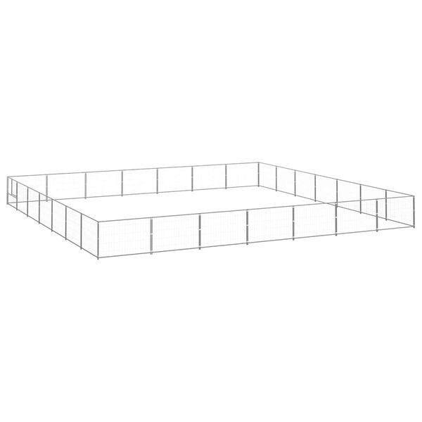 N&auml;ytet&auml;&auml;n tuotekuva 1 / 8