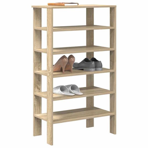 N&auml;ytet&auml;&auml;n tuotekuva 2 / 10
