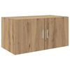 Artisan_oak