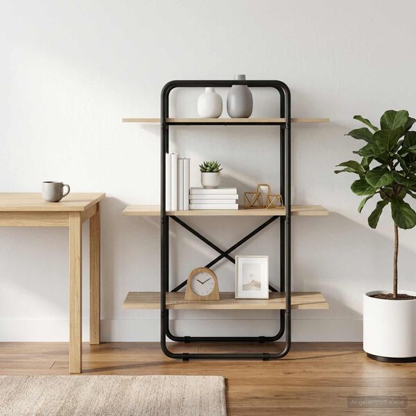 N&auml;ytet&auml;&auml;n tuotekuva 2 / 7