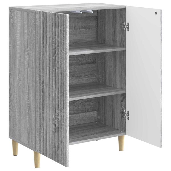 N&auml;ytet&auml;&auml;n tuotekuva 3 / 10