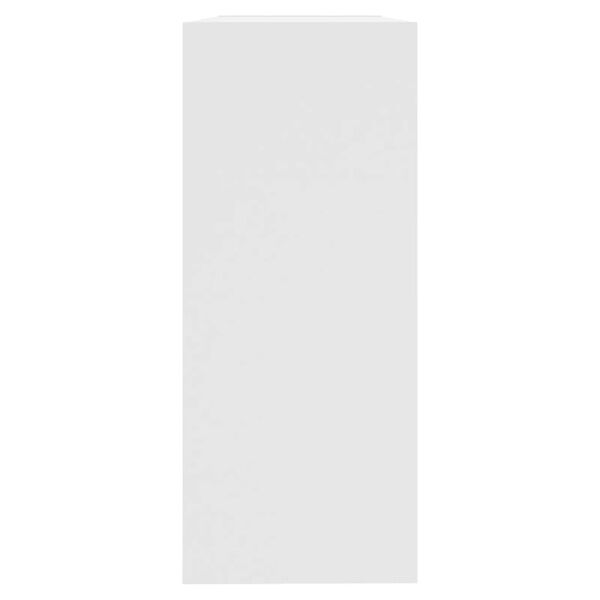 N&auml;ytet&auml;&auml;n tuotekuva 4 / 8