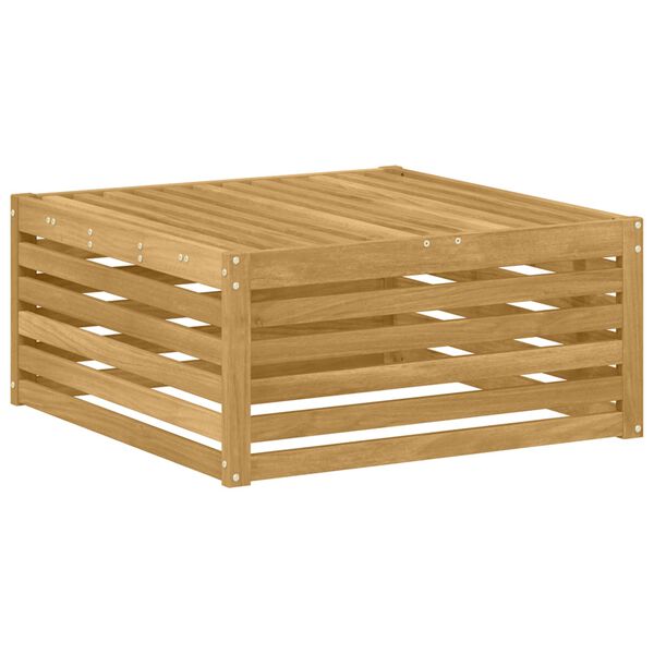 N&auml;ytet&auml;&auml;n tuotekuva 1 / 7