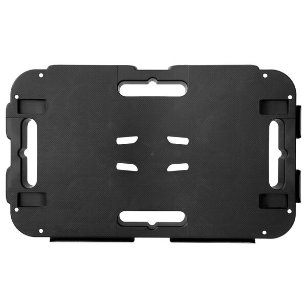 N&auml;ytet&auml;&auml;n tuotekuva 4 / 7